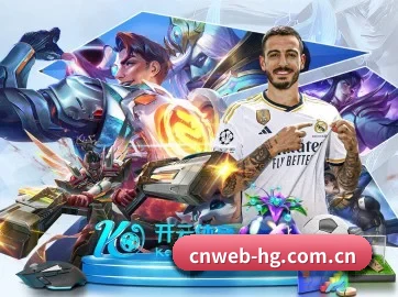 我们在做什么