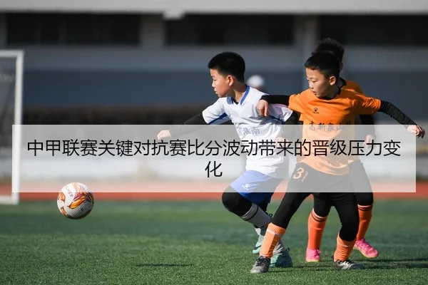 img_1790158123231_36_1_333.jpg